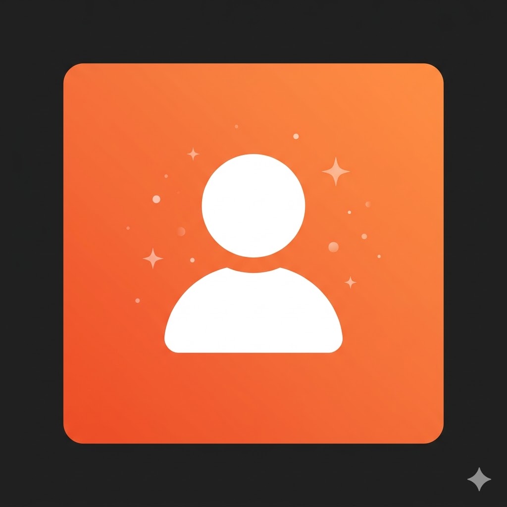 Claude Auth Status Bar